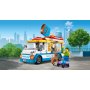 LEGO 60253 SLADOLED KAMION - slika 3