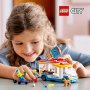 LEGO 60253 SLADOLED KAMION - slika 4