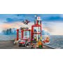LEGO 60215 VATROGASNA STANICA - slika 3
