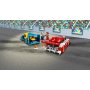 LEGO 60256 TRKAČKI AUTOMOBILI - slika 3