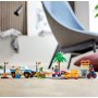 LEGO 60290 SKEJT PARK - slika 4
