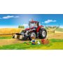 LEGO 60287 TRAKTOR - slika 3