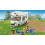 LEGO 60283 Kamper za odmor - slika 4