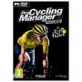 FOCUS HOME INTERACTIVE PC Pro Cycling Manager 2016 - slika 1