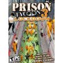 THQ Nordic PC Prison Tycoon 3 - slika 1