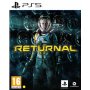 SONY PS5 Returnal - slika 1
