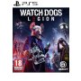 Ubisoft Entertainment PS5 Watch Dogs: Legion - slika 1