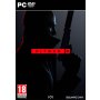 SQUARE ENIX PC Hitman 3 - slika 1