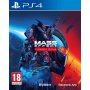 ELECTRONIC ARTS PS4 Mass Effect: Legendary Edition - slika 1