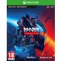 ELECTRONIC ARTS XBOXONE/XSX Mass Effect: Legendary Edition - slika 1