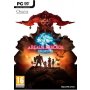 SQUARE ENIX PC Final Fantasy XIV: A Realm Reborn - slika 1