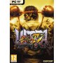 CAPCOM PC Ultra Street Fighter IV - slika 1
