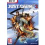 SQUARE ENIX PC Just Cause 3 - slika 1