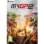 NAMCO BANDAI PC MXGP 2 - slika 1