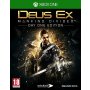 SQUARE ENIX XBOXONE Deus Ex: Mankind Divided D1 Edition - slika 1