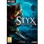 FOCUS HOME INTERACTIVE PC STYX - Shards of Darkness - slika 1