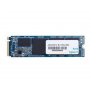 APACER 512GB AS2280P4 M.2 PCIe - slika 1