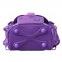 LEGO Friends lagani školski ranac: Srca - slika 3