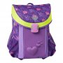 LEGO Friends lagani školski ranac: Srca - slika 1