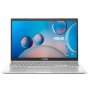 ASUS X515JA-WB513 (Full HD, i5-1035G1, 8GB, SSD 512GB) - slika 1