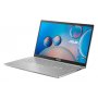 ASUS X515JA-WB513 (Full HD, i5-1035G1, 8GB, SSD 512GB) - slika 2