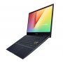ASUS VivoBook Flip 14 TM420IA-EC058T (TOUCH Full HD, Ryzen 5 4500U, 8GB, SSD 512GB, Win10 Home) - slika 2