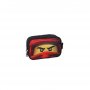 LEGO Ninjago neseser: Vatreni kaj - slika 1
