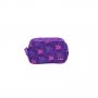 LEGO Friends neseser: Srca - slika 2