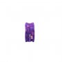 LEGO Friends neseser: Srca - slika 3