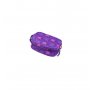 LEGO Friends neseser: Srca - slika 4