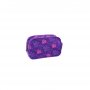 LEGO Friends neseser: Srca - slika 1