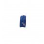 LEGO Classic neseser: Plave glave - slika 3