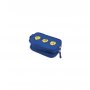 LEGO Classic neseser: Plave glave - slika 4