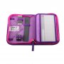 LEGO Friends pernica sa priborom: Pozitivne vibracije - slika 3