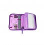 LEGO Friends pernica sa priborom: Srca - slika 4
