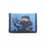 LEGO Ninjago novčanik: Džej - slika 1