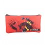LEGO Ninjago pernica: Kaj - slika 1