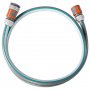 GARDENA GA 18011-20 Priključna garnitura 1/2 inča Classic - slika 1