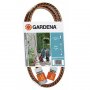 GARDENA GA 18040-20 Priključna garnitura Flex - slika 1