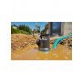 GARDENA GA 09040-20 Pumpa za prljavu vodu 9000 - slika 2