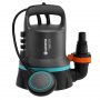 GARDENA GA 09040-20 Pumpa za prljavu vodu 9000 - slika 1
