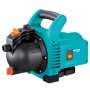 GARDENA GA 01707-20 pu pumpa vrtna 3000/4 - slika 1