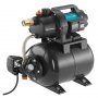 GARDENA GA 09023-20 Pumpa sa rezervoarom 3700/4 - slika 1