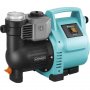 GARDENA GA 01757-20 Elektronska pumpa 3500/4 - slika 1