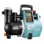 GARDENA GA 01759-20 Električna pumpa 5000/5E LCD - slika 1