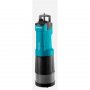 GARDENA GA 01476-20 Potapajuća pumpa 6000/5 - slika 1