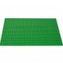 LEGO ZELENA PODLOGA - slika 2