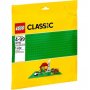 LEGO ZELENA PODLOGA - slika 1