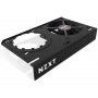 NZXT Kraken G12 GPU (RL-KRG12-B1) crni - slika 3