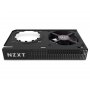 NZXT Kraken G12 GPU (RL-KRG12-B1) crni - slika 1